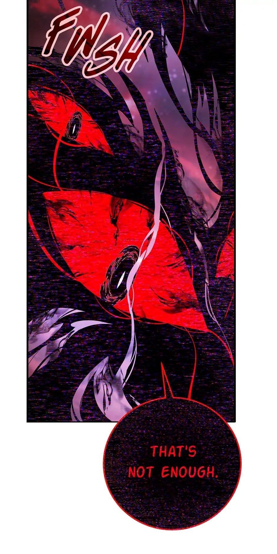 I Became A Part Time Employee For Gods Chapter 100 - Page 27