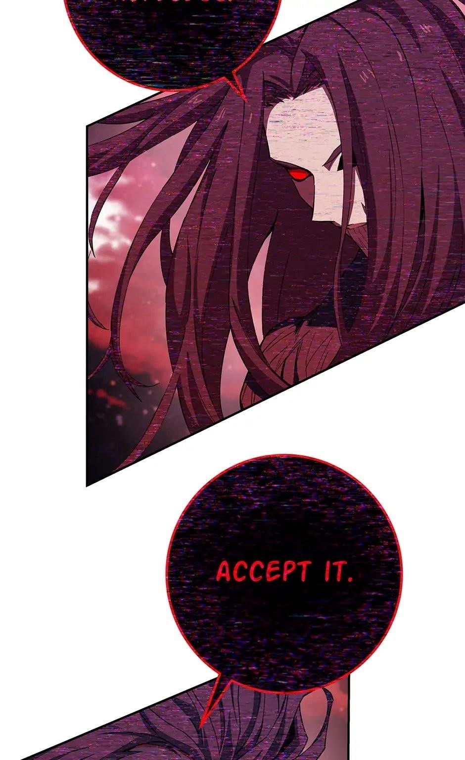 I Became A Part Time Employee For Gods Chapter 100 - Page 33