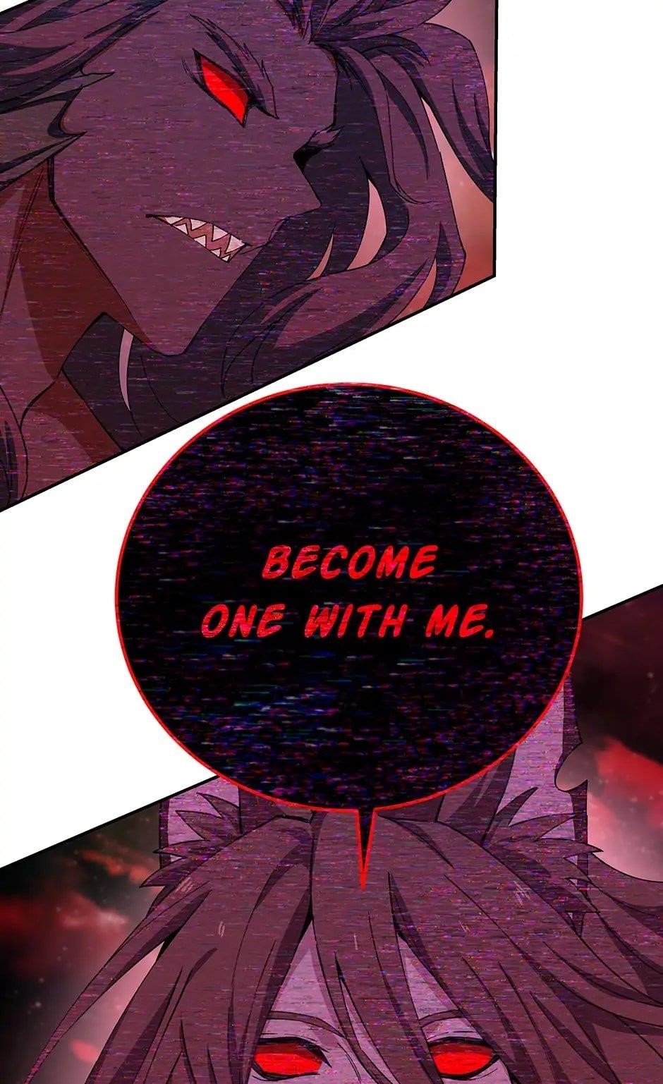 I Became A Part Time Employee For Gods Chapter 100 - Page 34