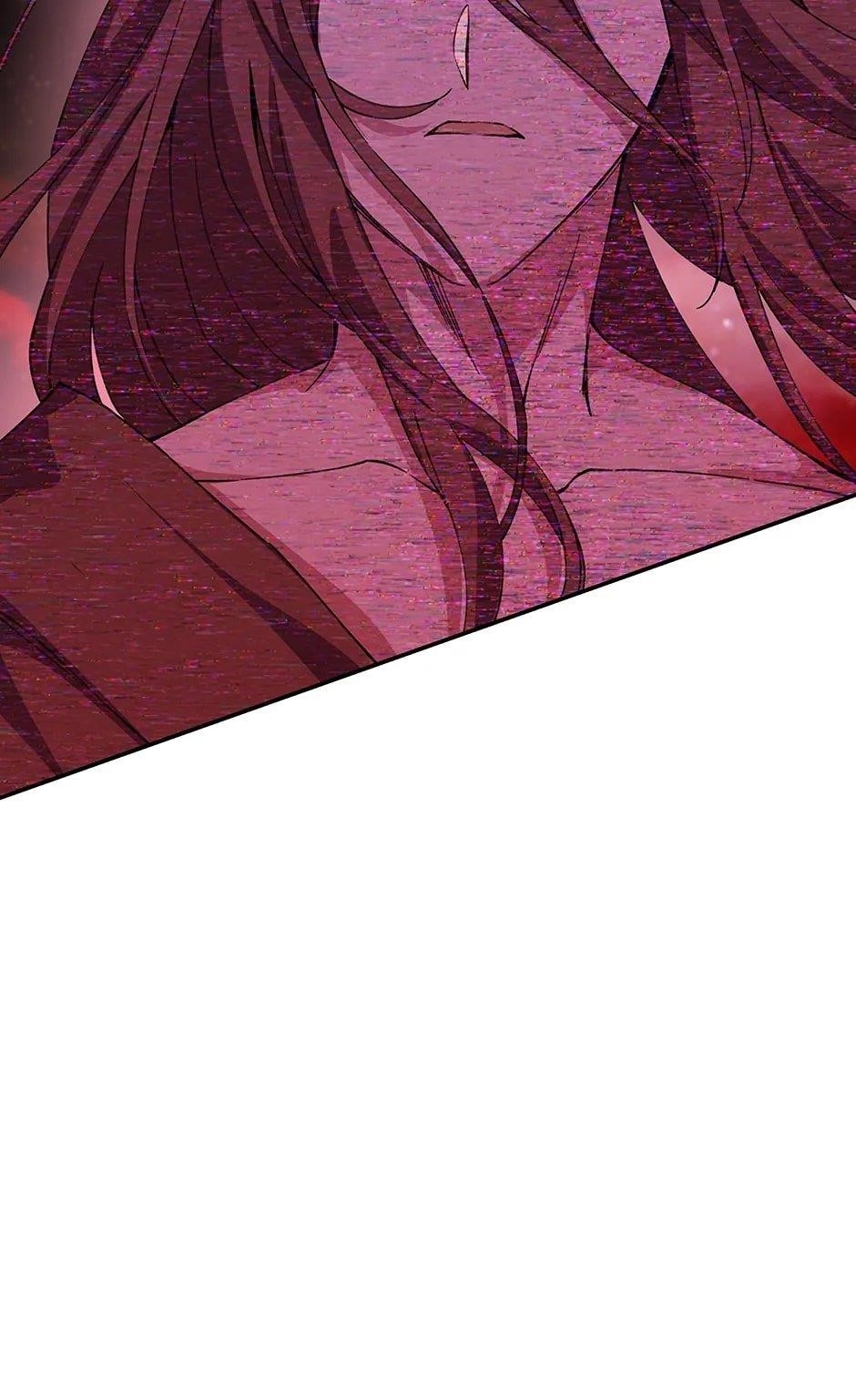 I Became A Part Time Employee For Gods Chapter 100 - Page 35