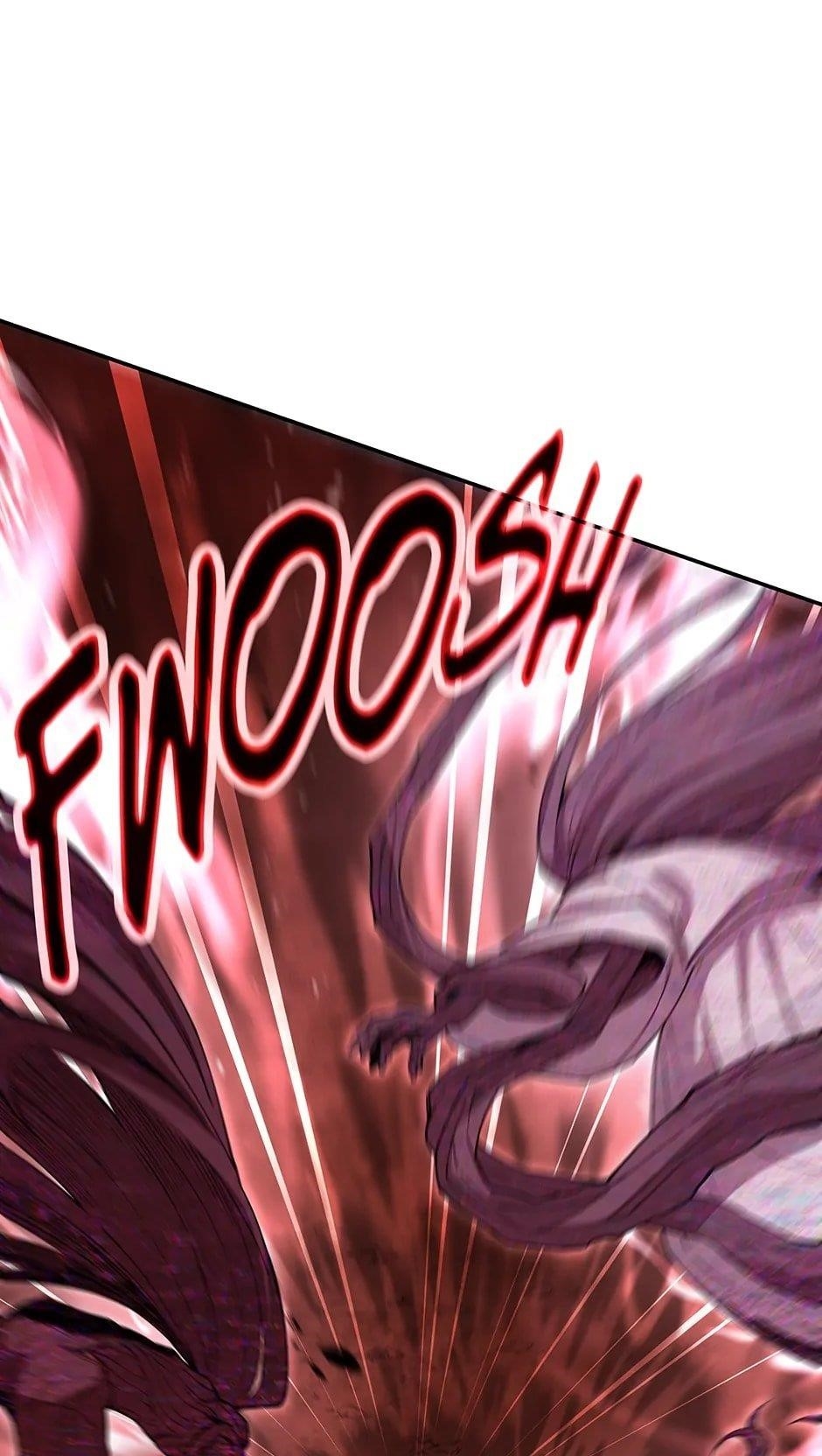 I Became A Part Time Employee For Gods Chapter 100 - Page 36