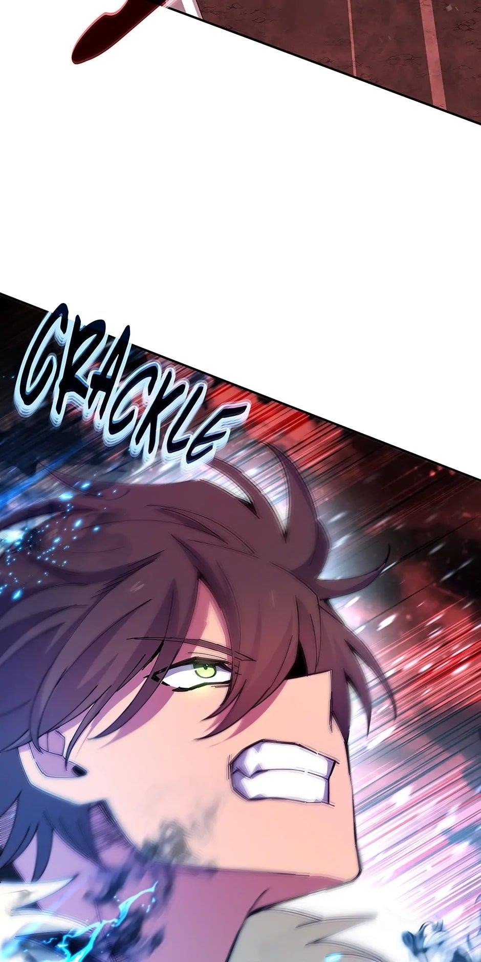 I Became A Part Time Employee For Gods Chapter 100 - Page 52