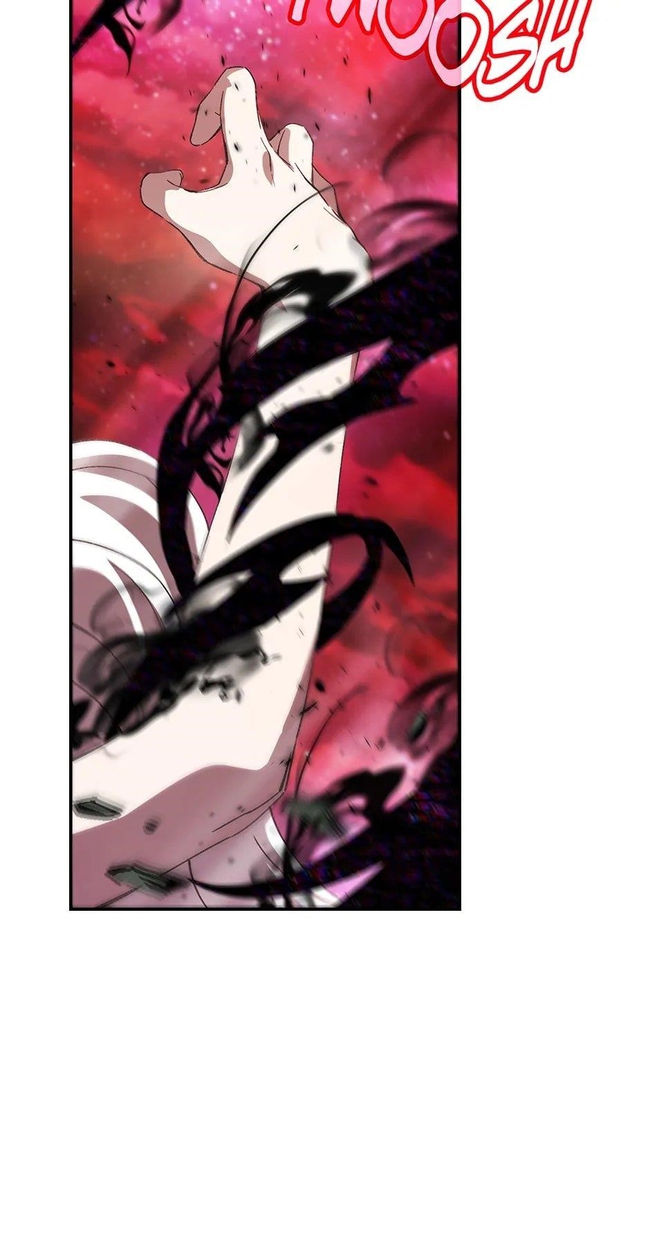 I Became A Part Time Employee For Gods Chapter 100 - Page 6