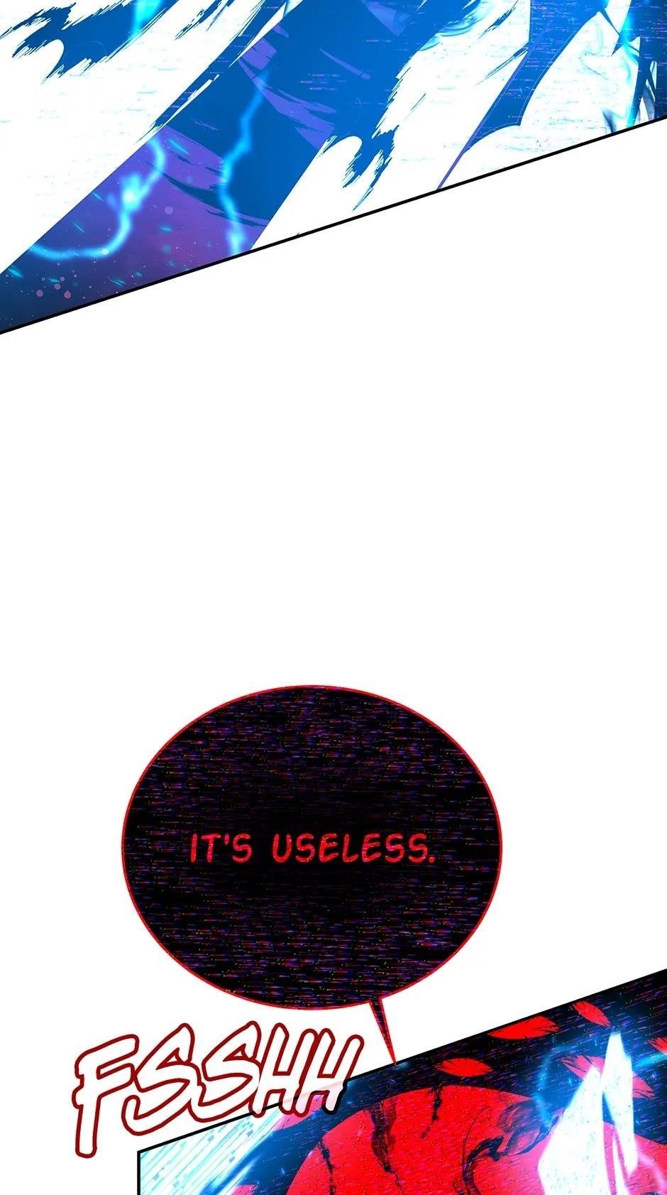 I Became A Part Time Employee For Gods Chapter 100 - Page 66