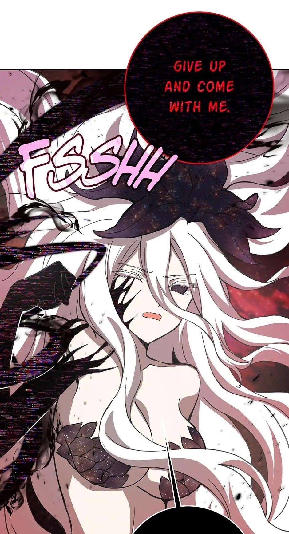 I Became A Part Time Employee For Gods Chapter 100 - Page 7