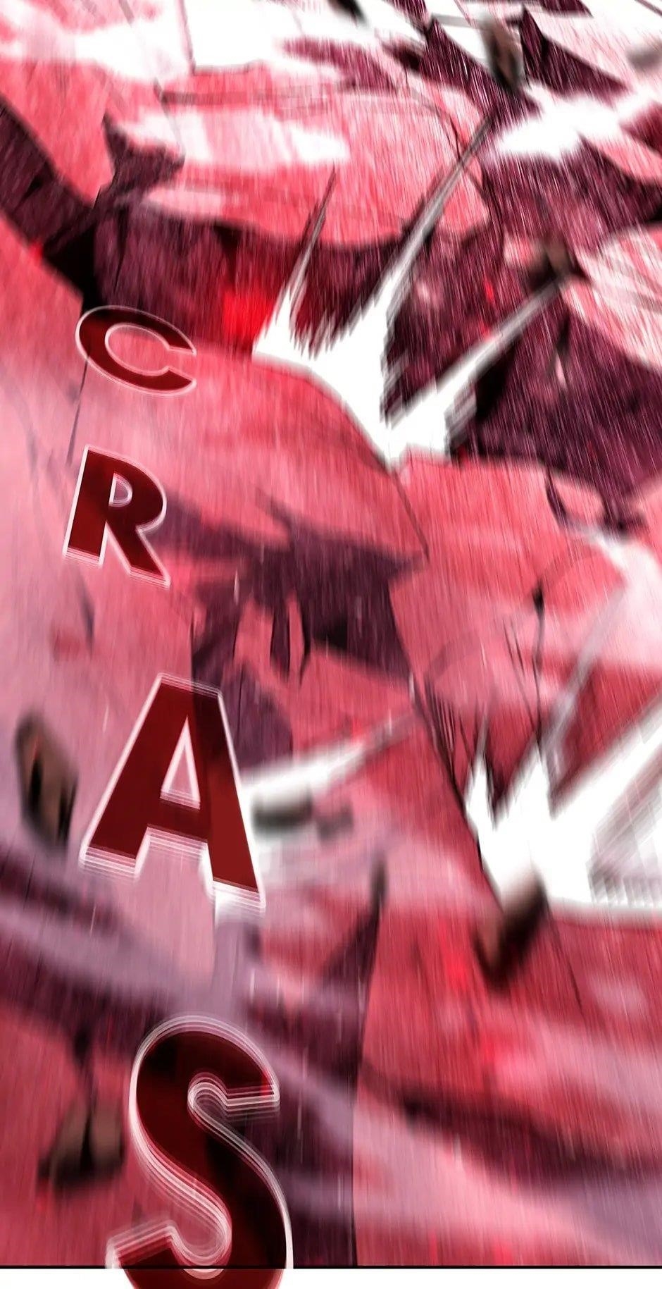 I Became A Part Time Employee For Gods Chapter 100 - Page 73