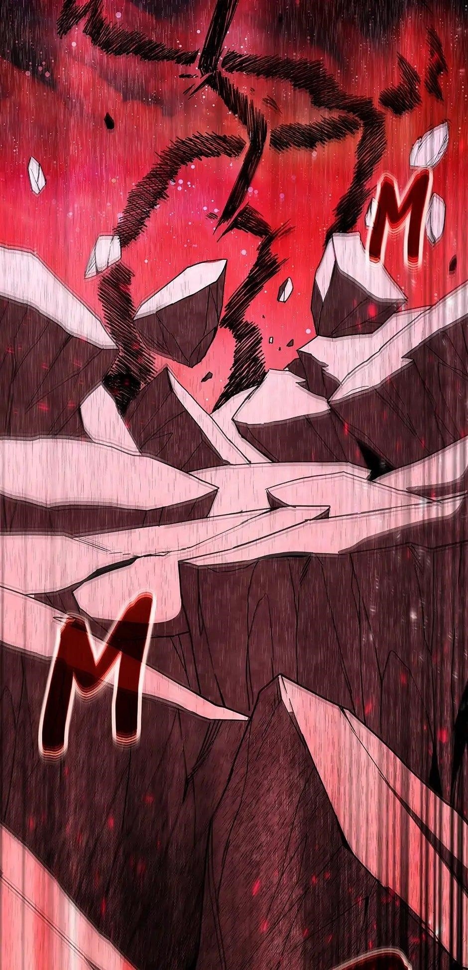 I Became A Part Time Employee For Gods Chapter 100 - Page 76