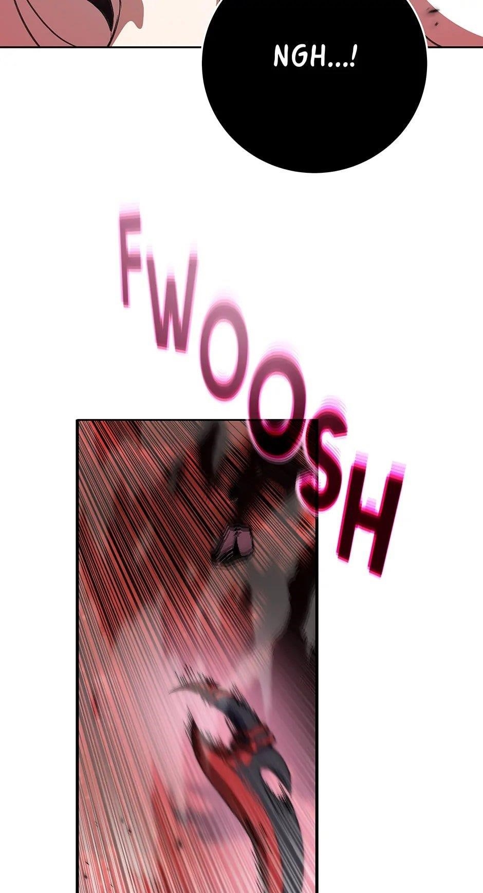 I Became A Part Time Employee For Gods Chapter 100 - Page 8