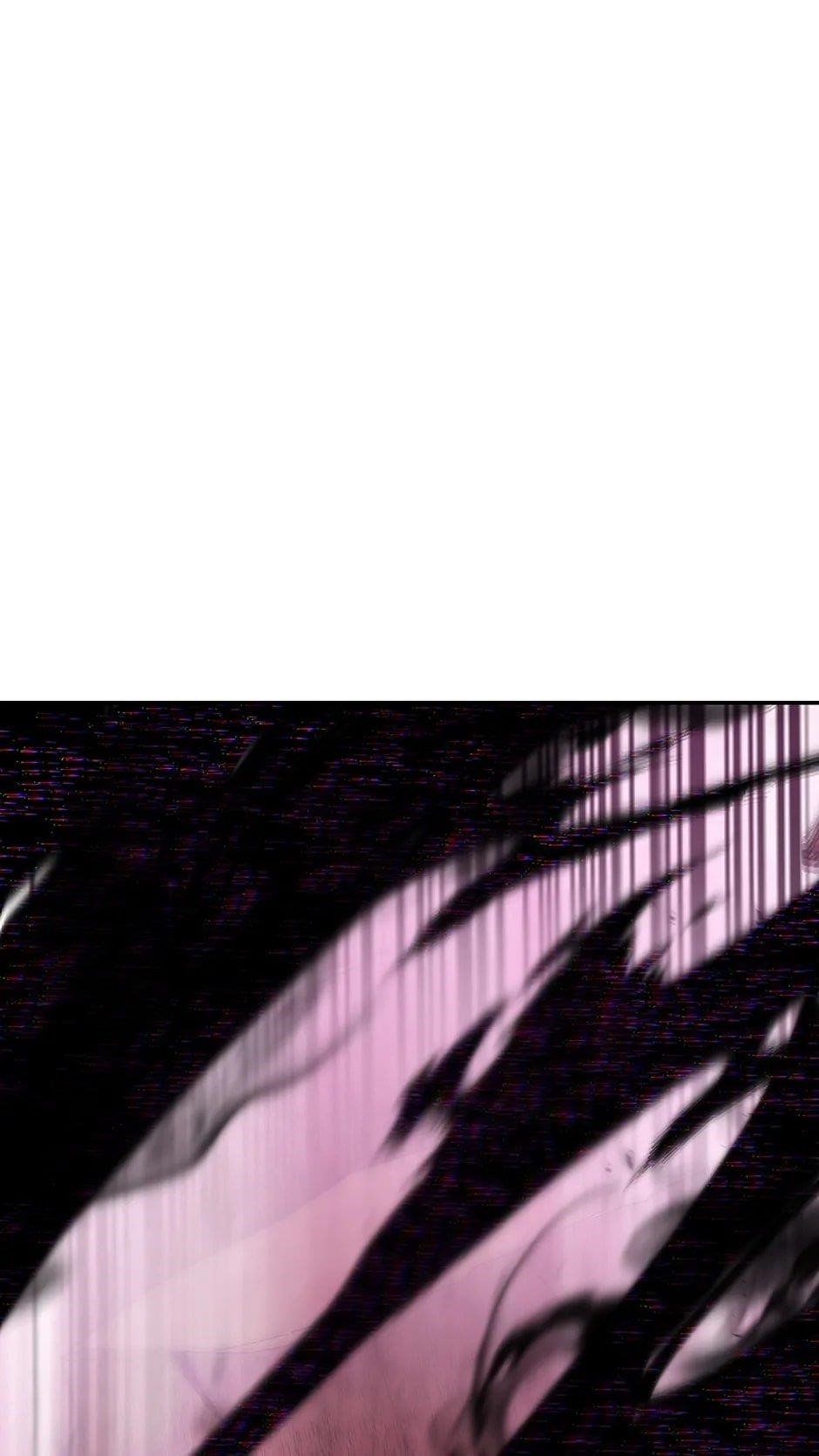 I Became A Part Time Employee For Gods Chapter 100 - Page 80