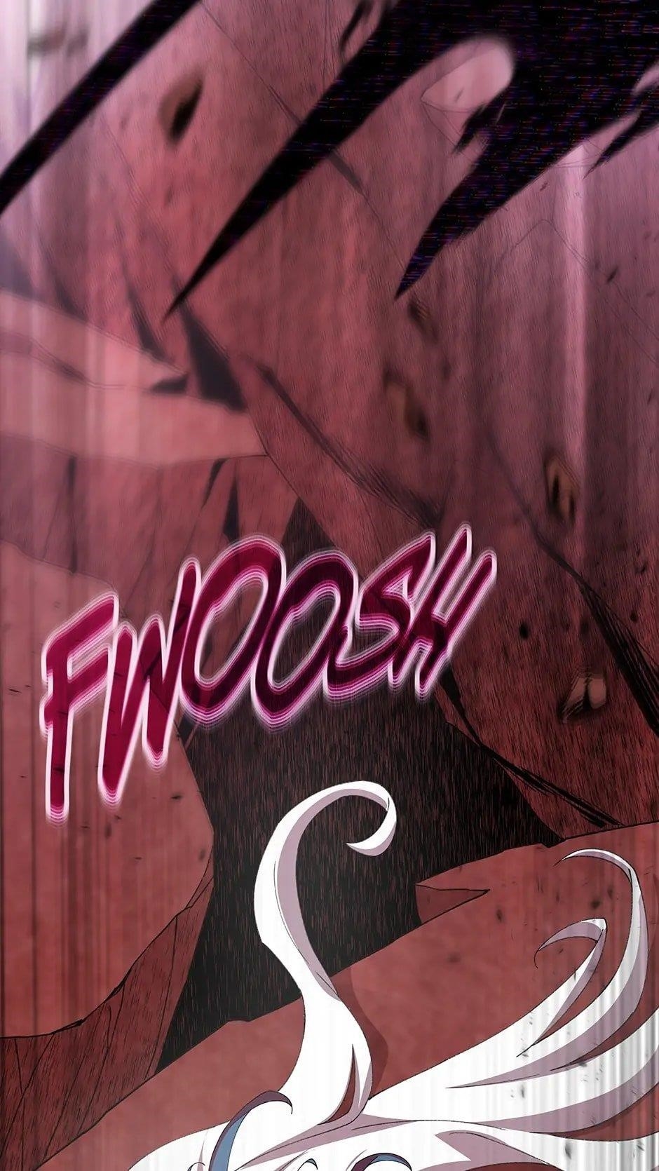 I Became A Part Time Employee For Gods Chapter 100 - Page 81