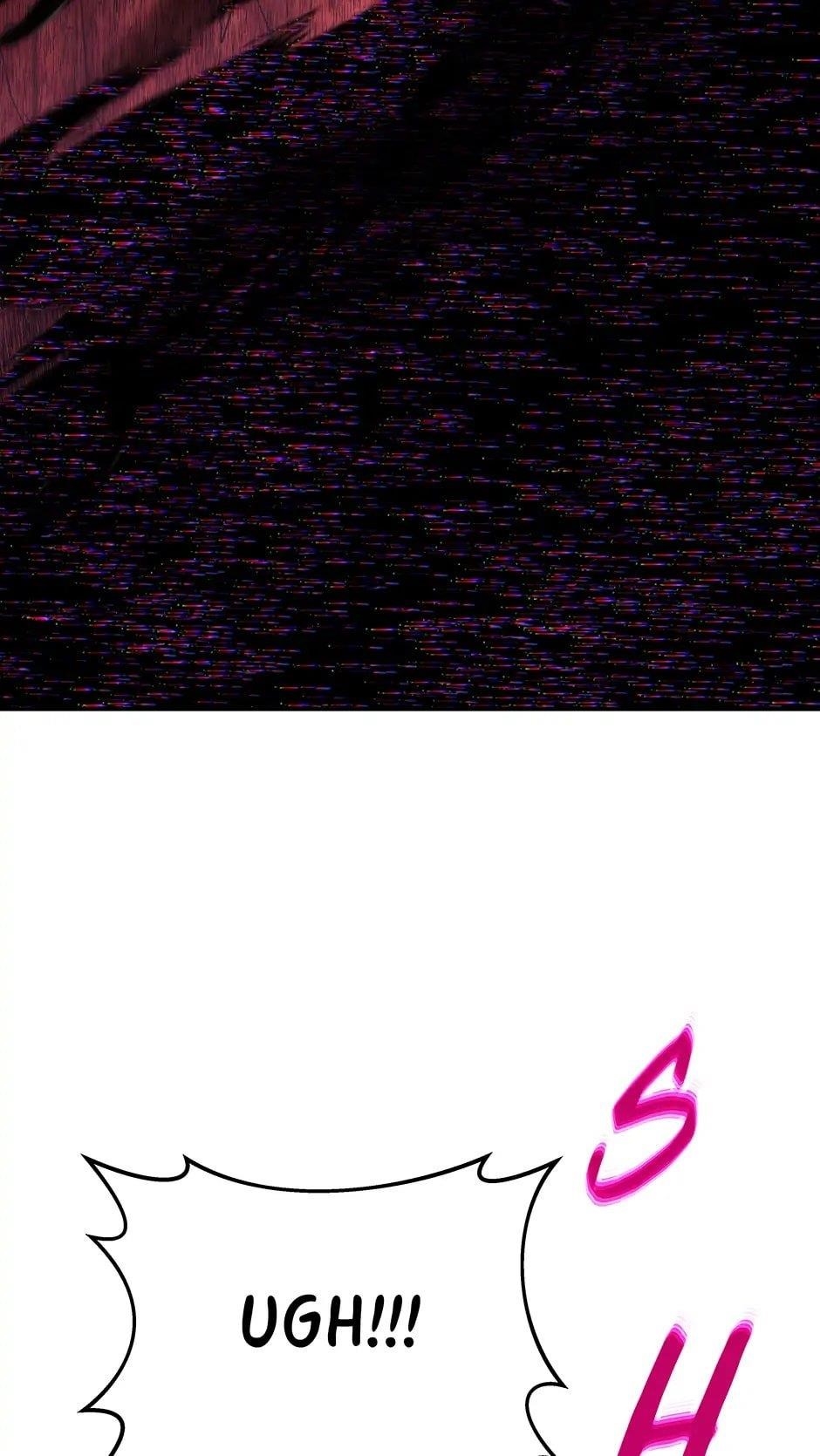 I Became A Part Time Employee For Gods Chapter 100 - Page 83