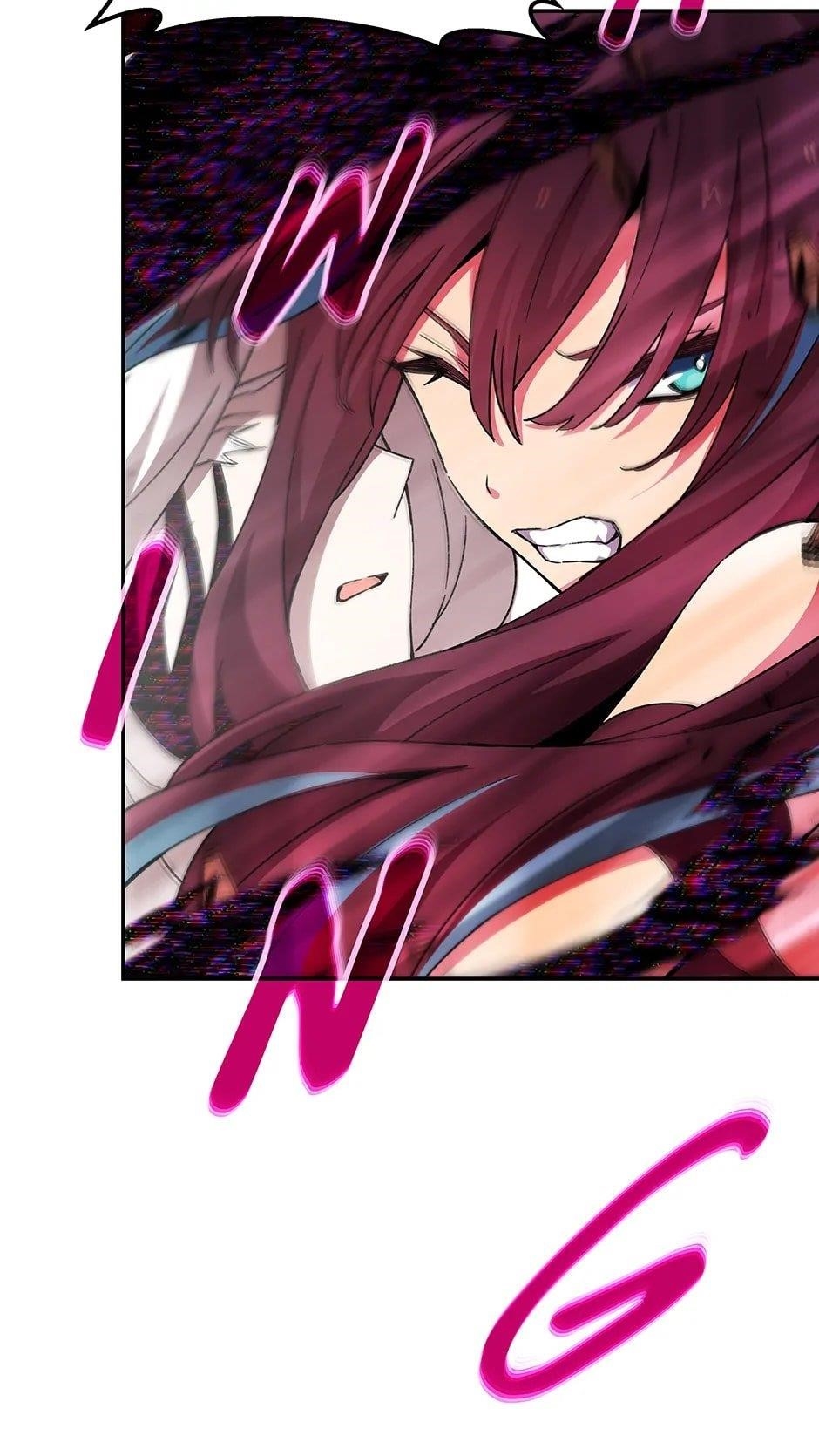 I Became A Part Time Employee For Gods Chapter 100 - Page 84