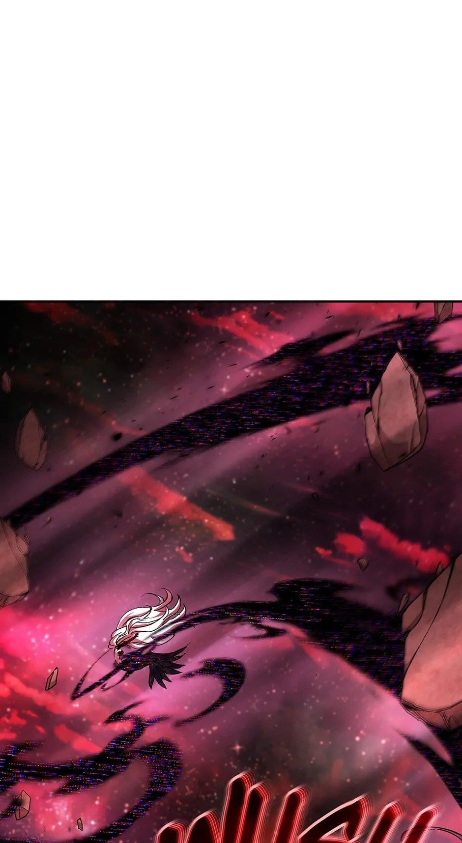 I Became A Part Time Employee For Gods Chapter 100 - Page 85