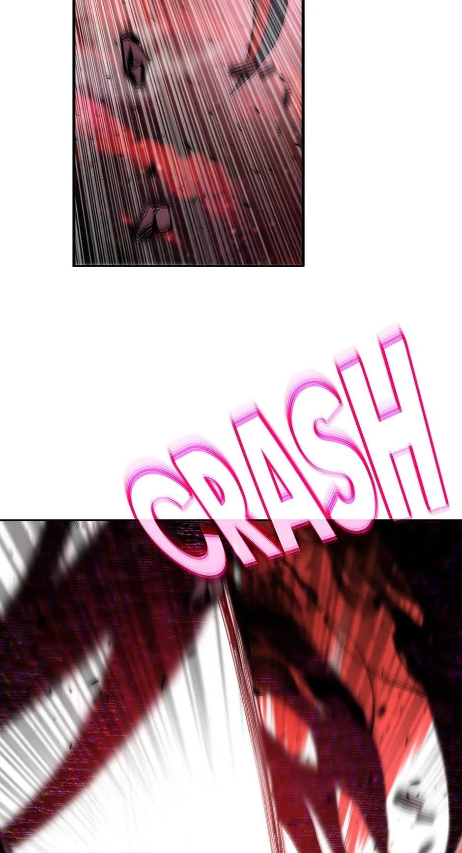 I Became A Part Time Employee For Gods Chapter 100 - Page 9