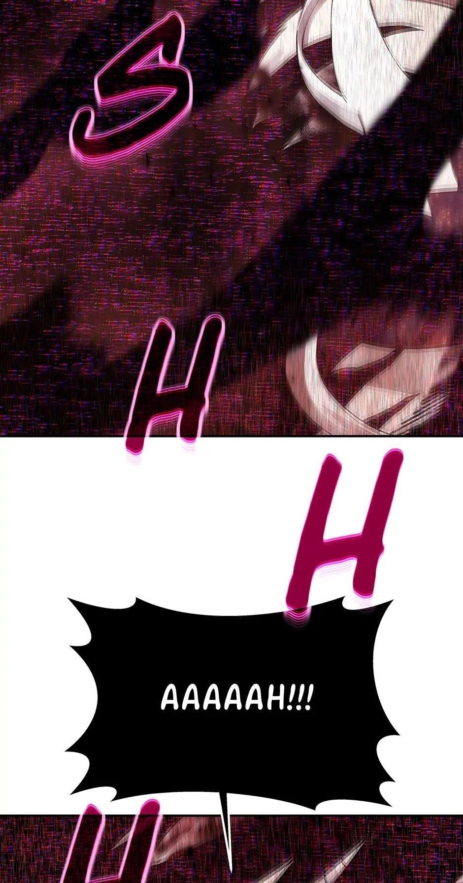 I Became A Part Time Employee For Gods Chapter 100 - Page 91