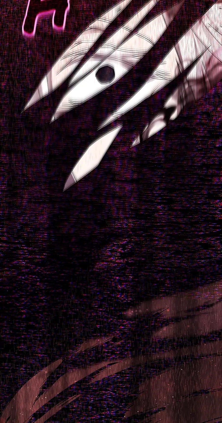 I Became A Part Time Employee For Gods Chapter 100 - Page 92