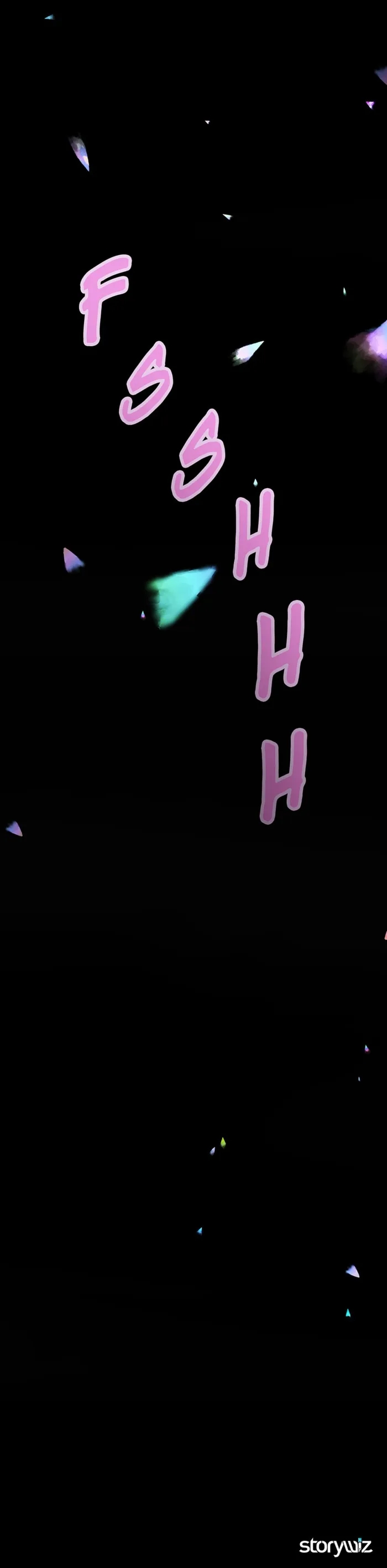 I Became A Part Time Employee For Gods Chapter 101 - Page 18