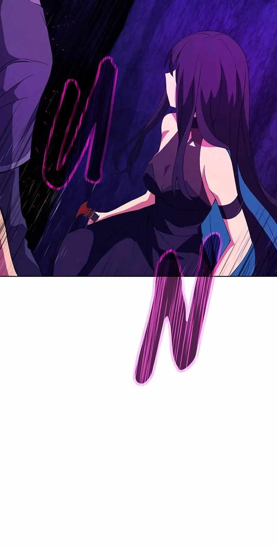 I Became A Part Time Employee For Gods Chapter 75 - Page 95