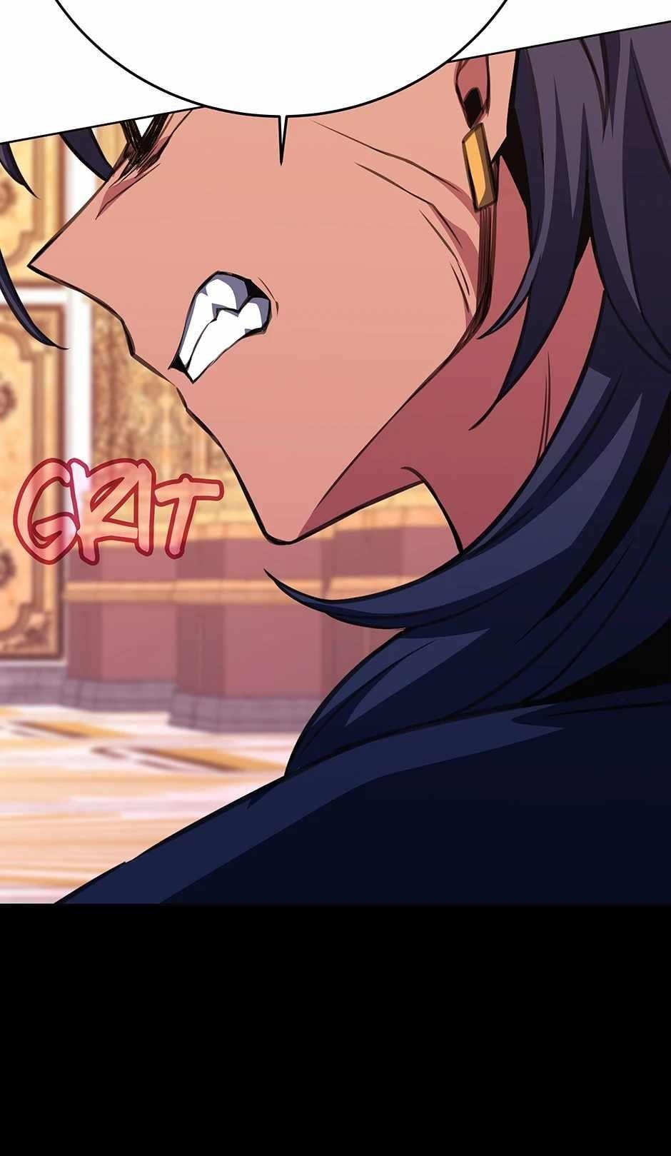 I Became A Part Time Employee For Gods Chapter 81 - Page 39