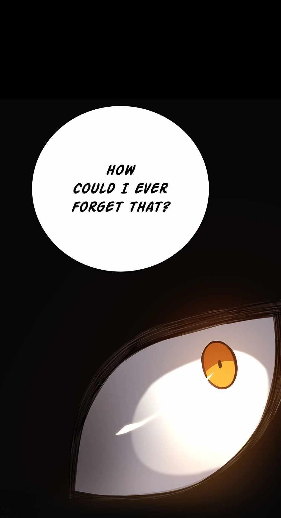 I Became A Part Time Employee For Gods Chapter 81 - Page 40