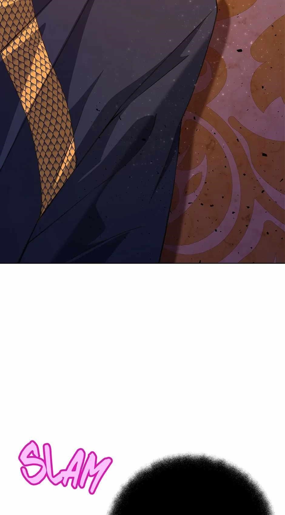 I Became A Part Time Employee For Gods Chapter 81 - Page 5