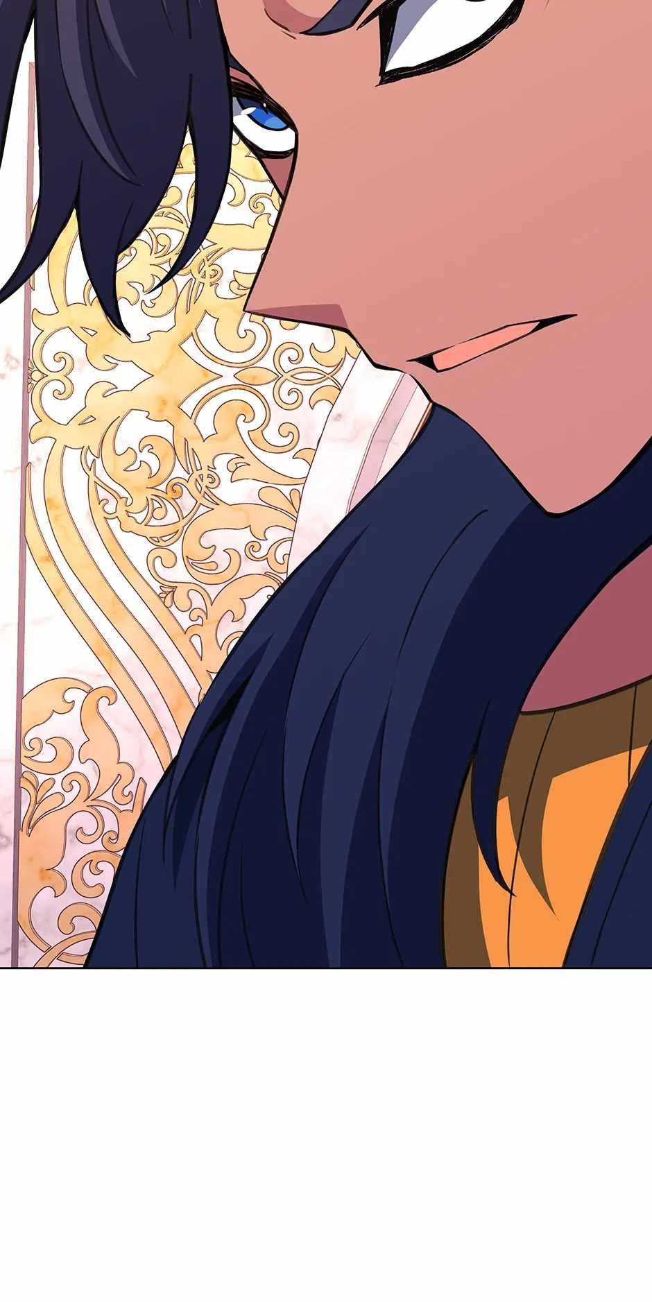 I Became A Part Time Employee For Gods Chapter 81 - Page 54