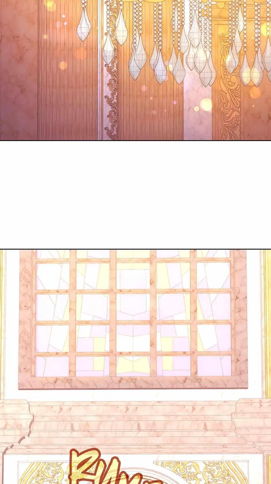 I Became A Part Time Employee For Gods Chapter 81 - Page 60