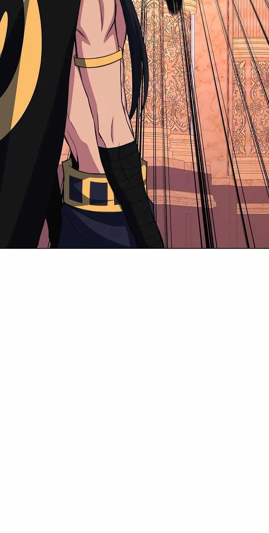 I Became A Part Time Employee For Gods Chapter 81 - Page 66