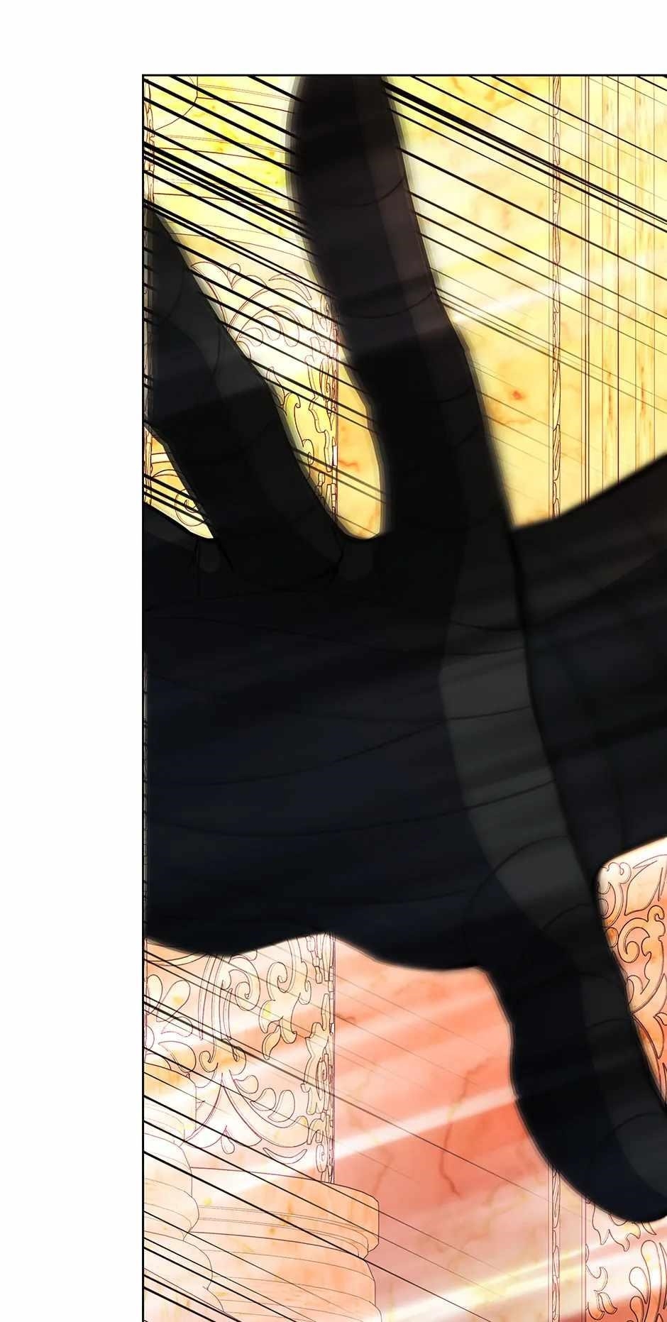 I Became A Part Time Employee For Gods Chapter 81 - Page 67