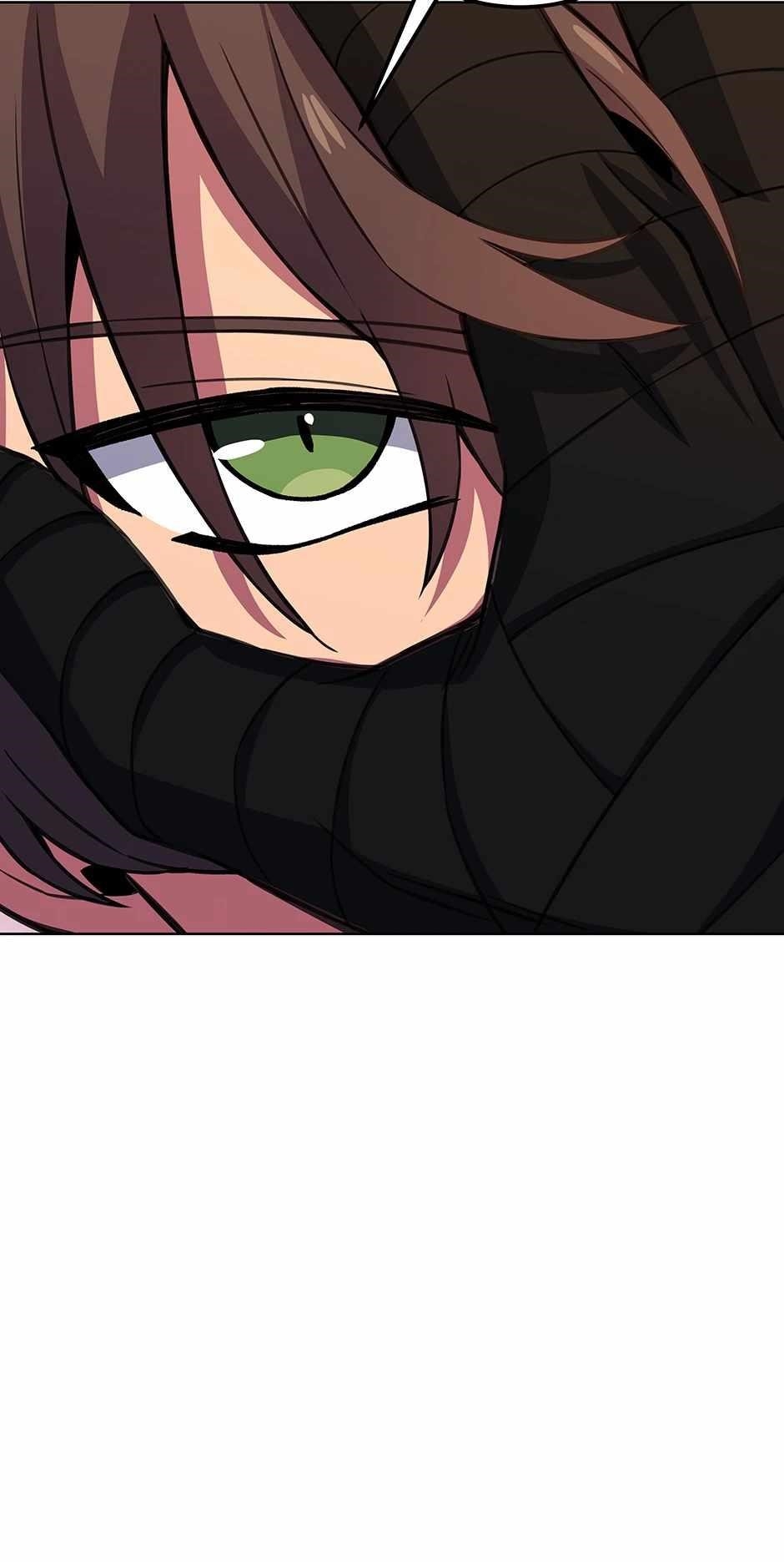 I Became A Part Time Employee For Gods Chapter 81 - Page 73