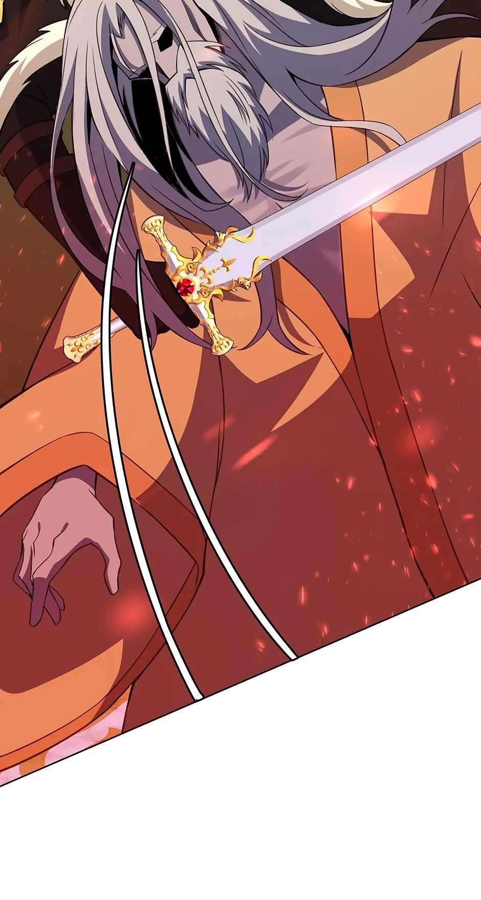 I Became A Part Time Employee For Gods Chapter 82 - Page 15