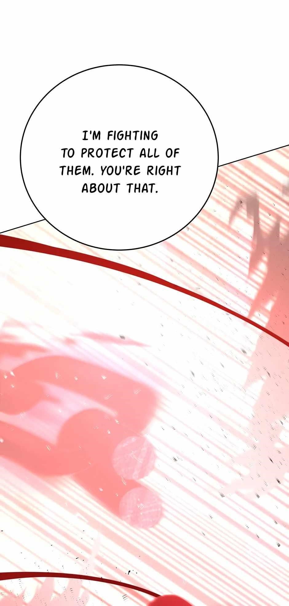 I Became A Part Time Employee For Gods Chapter 82 - Page 38