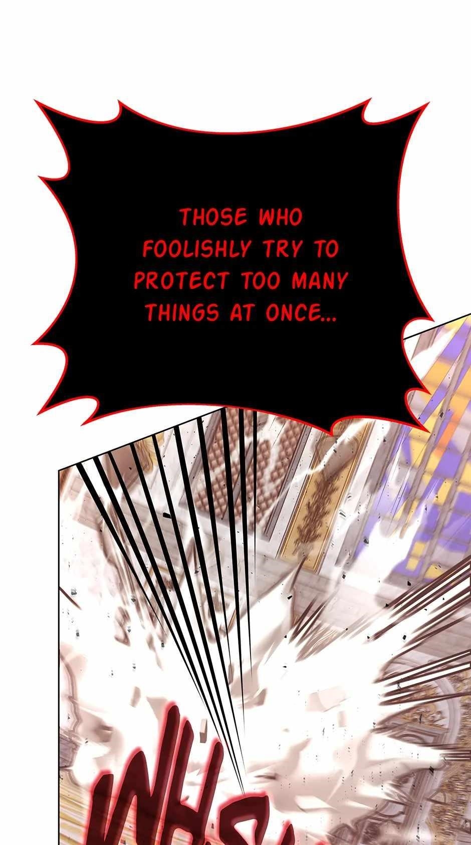 I Became A Part Time Employee For Gods Chapter 82 - Page 43