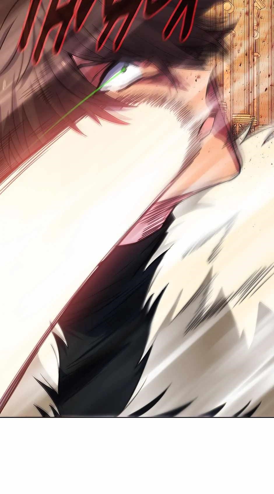 I Became A Part Time Employee For Gods Chapter 82 - Page 50