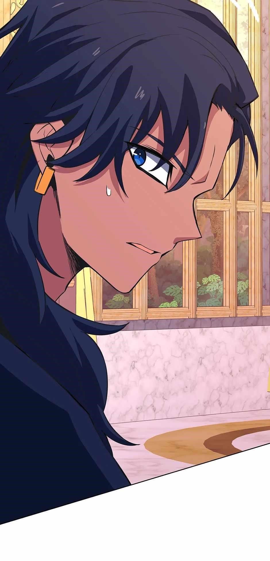 I Became A Part Time Employee For Gods Chapter 82 - Page 58