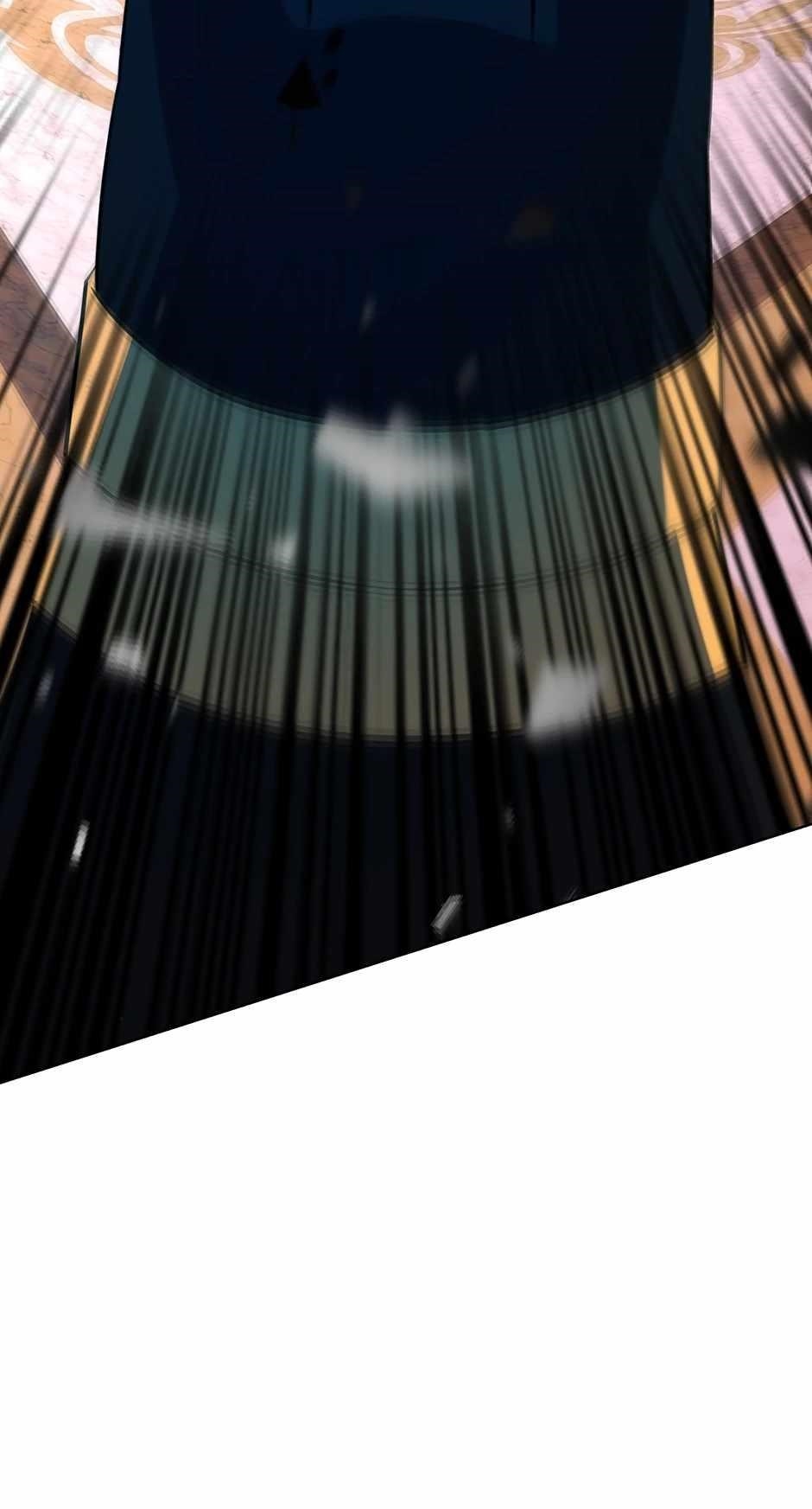 I Became A Part Time Employee For Gods Chapter 82 - Page 6