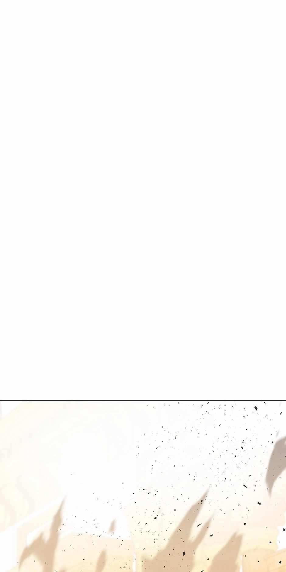 I Became A Part Time Employee For Gods Chapter 82 - Page 76