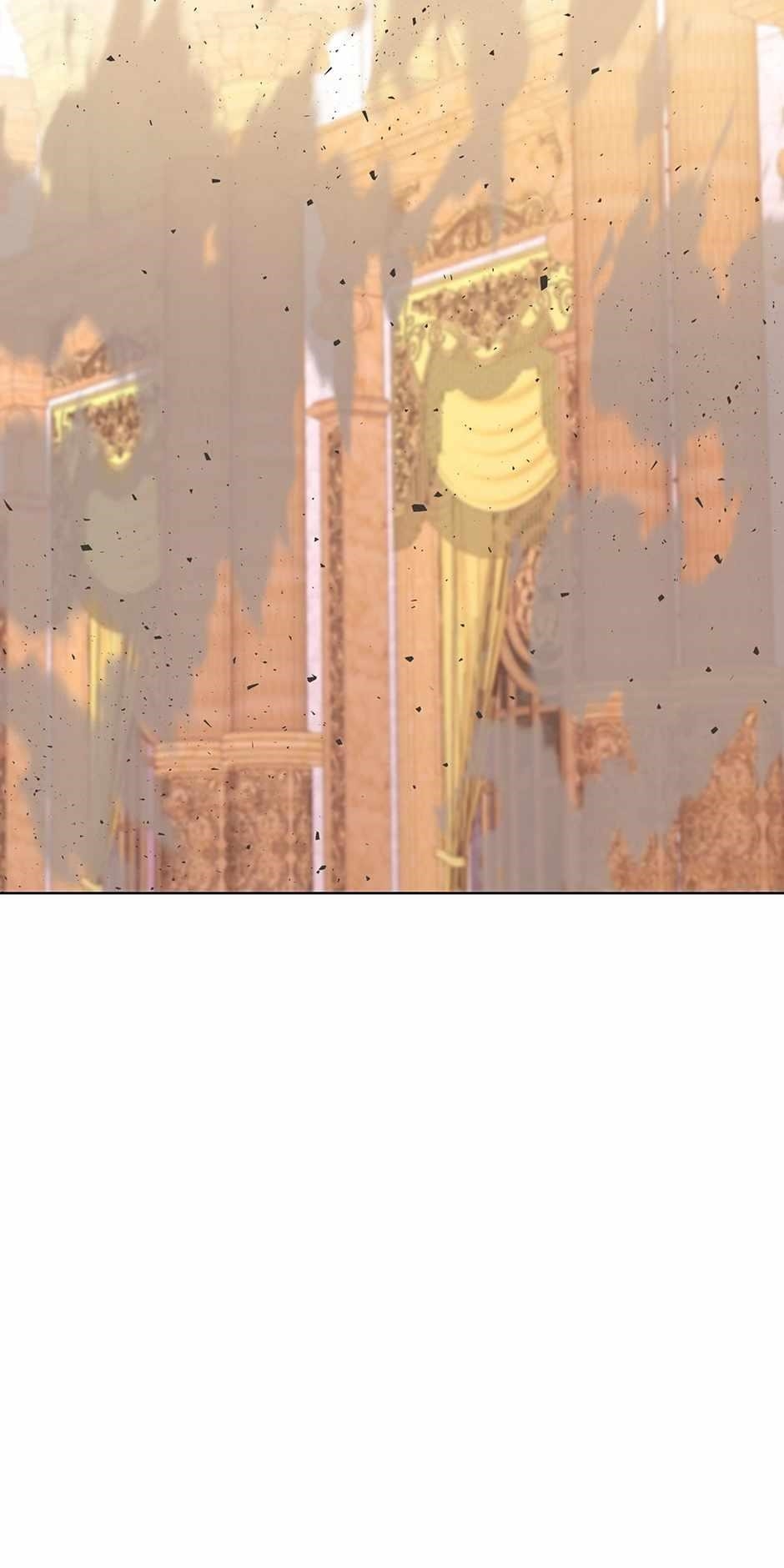 I Became A Part Time Employee For Gods Chapter 82 - Page 77