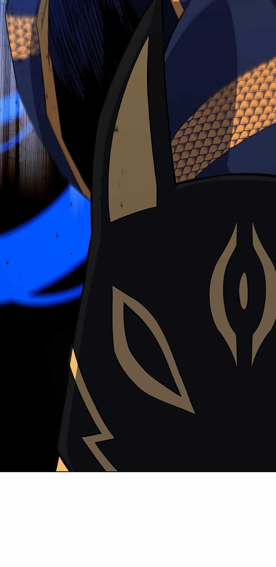 I Became A Part Time Employee For Gods Chapter 82 - Page 83