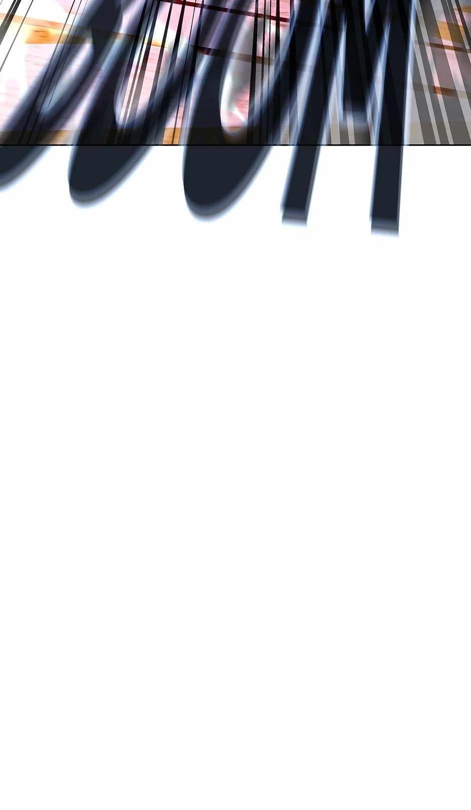 I Became A Part Time Employee For Gods Chapter 82 - Page 86