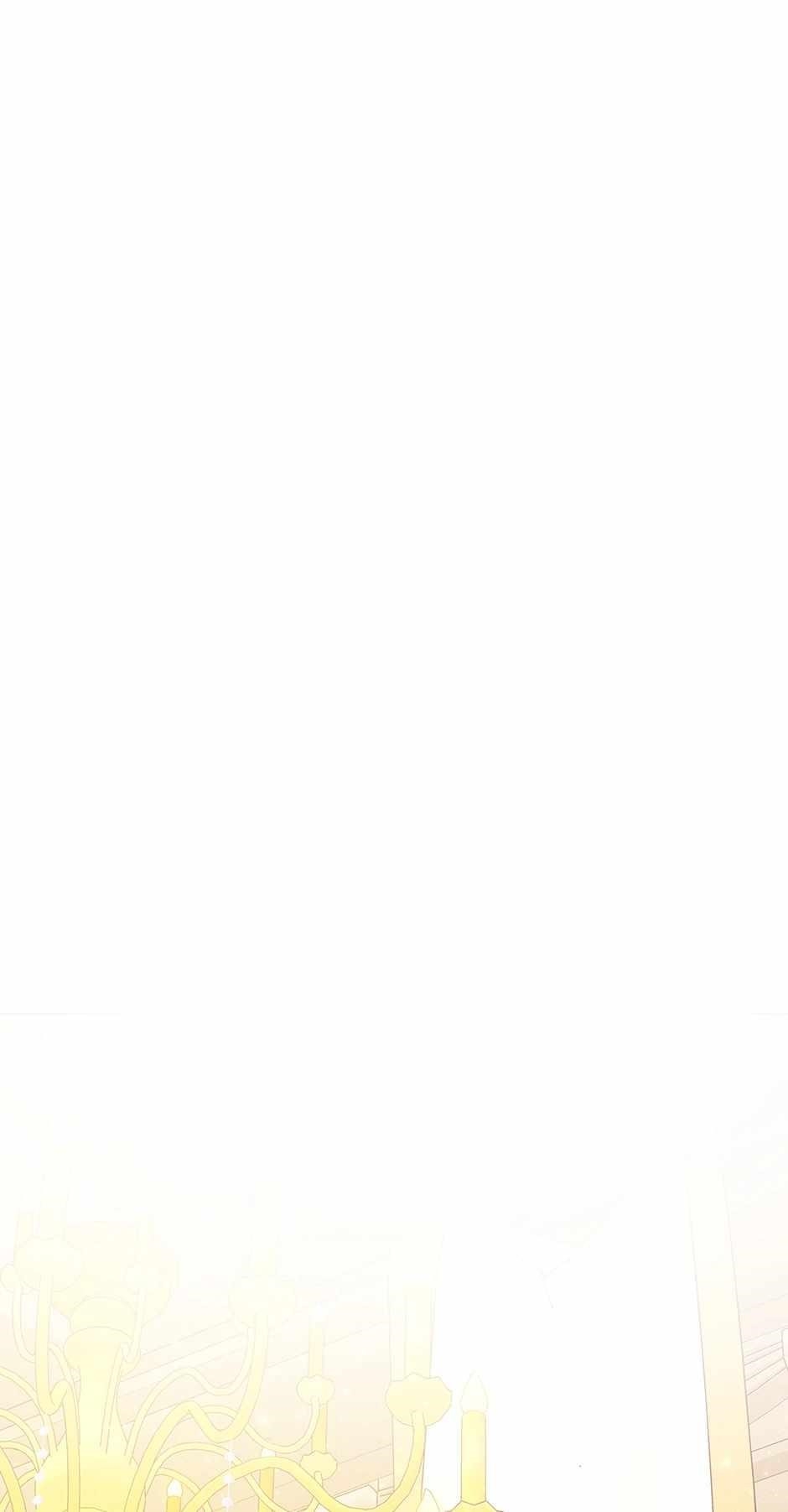 I Became A Part Time Employee For Gods Chapter 84 - Page 32