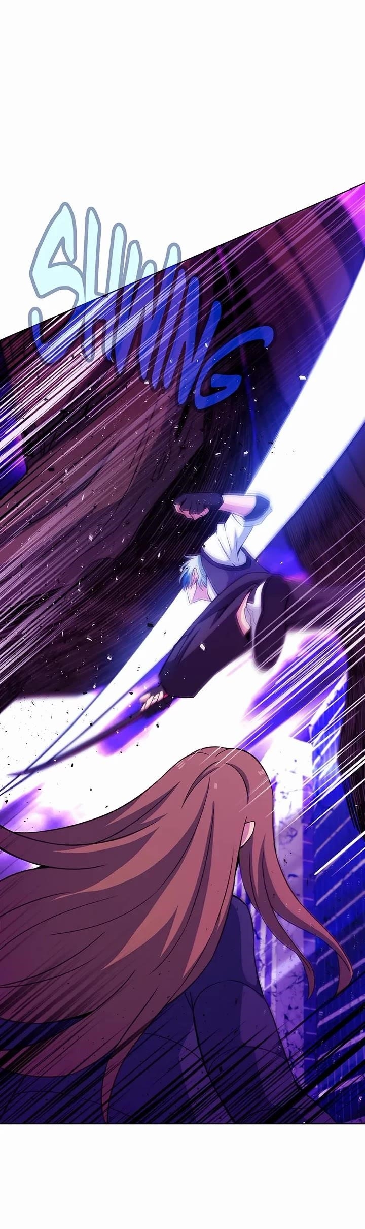 I Became A Part Time Employee For Gods Chapter 85 - Page 24