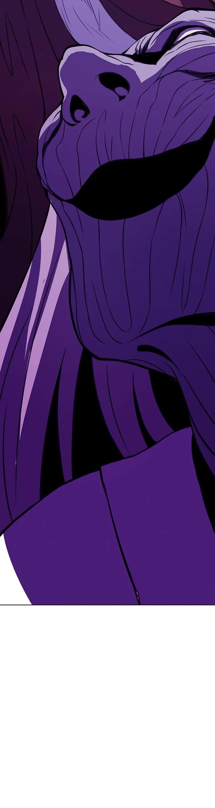 I Became A Part Time Employee For Gods Chapter 85 - Page 30