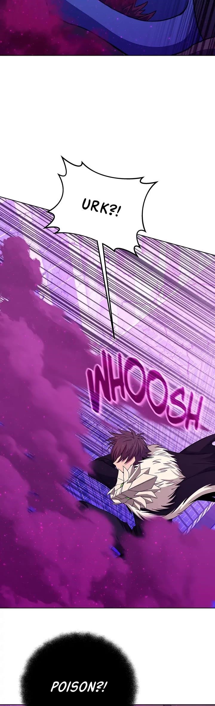 I Became A Part Time Employee For Gods Chapter 86 - Page 15