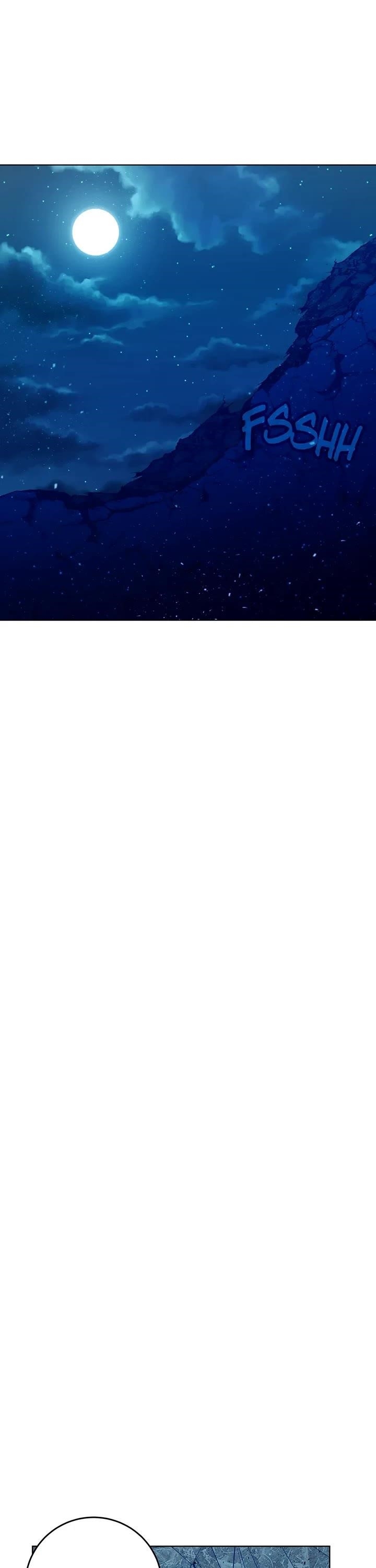 I Became A Part Time Employee For Gods Chapter 87 - Page 1