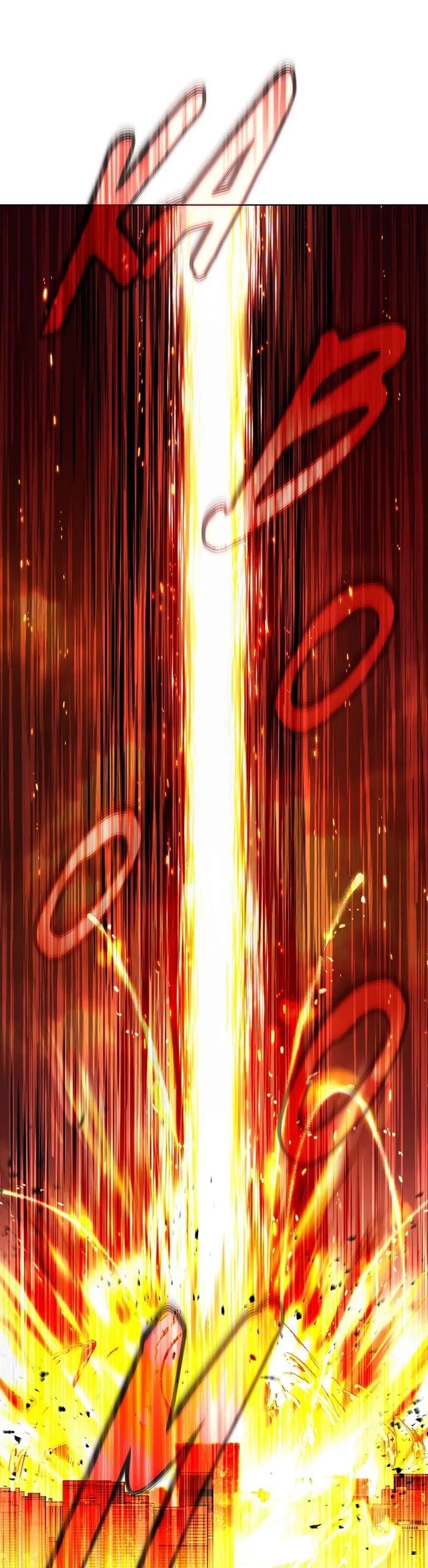 I Became A Part Time Employee For Gods Chapter 87 - Page 34