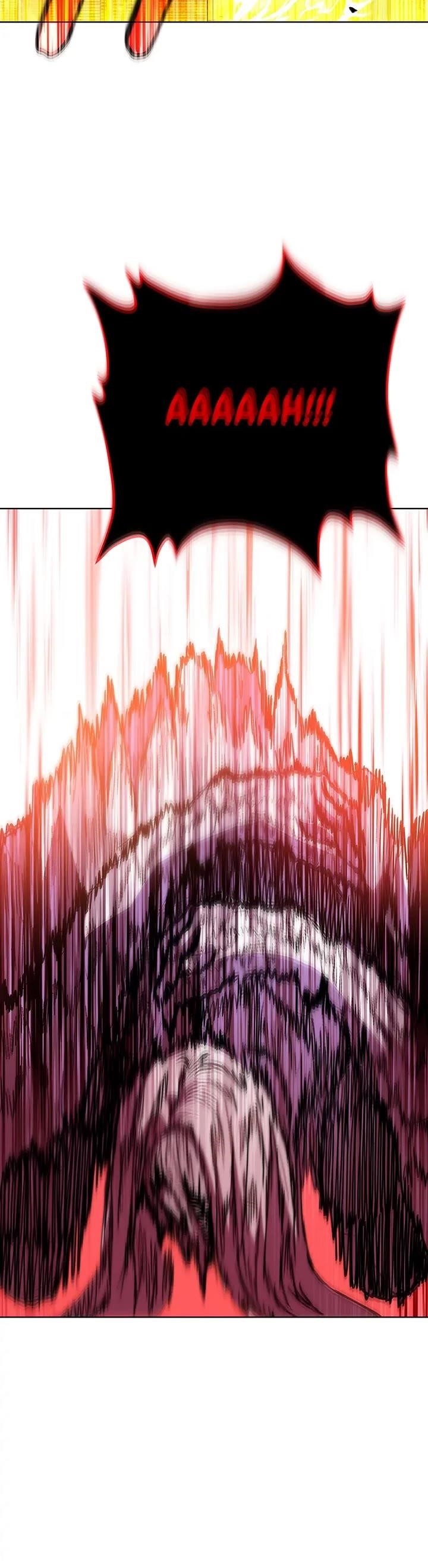 I Became A Part Time Employee For Gods Chapter 87 - Page 35