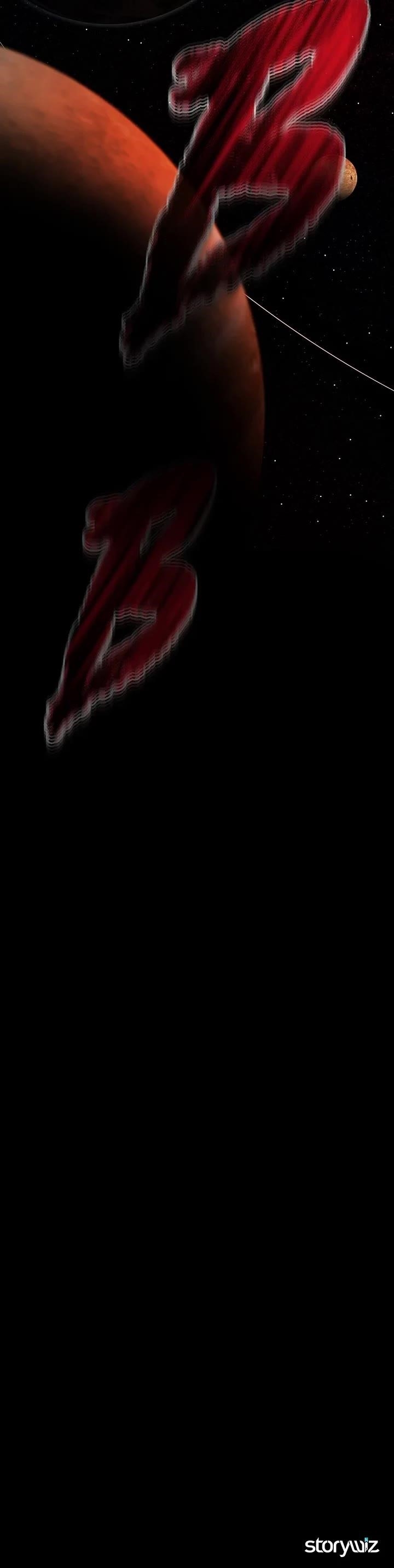 I Became A Part Time Employee For Gods Chapter 87 - Page 51