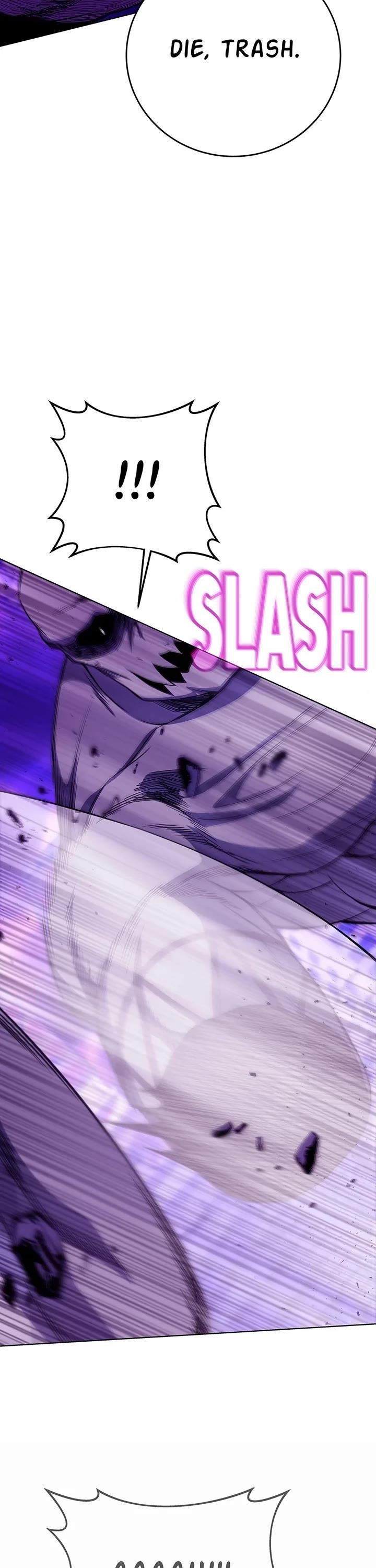 I Became A Part Time Employee For Gods Chapter 88 - Page 12