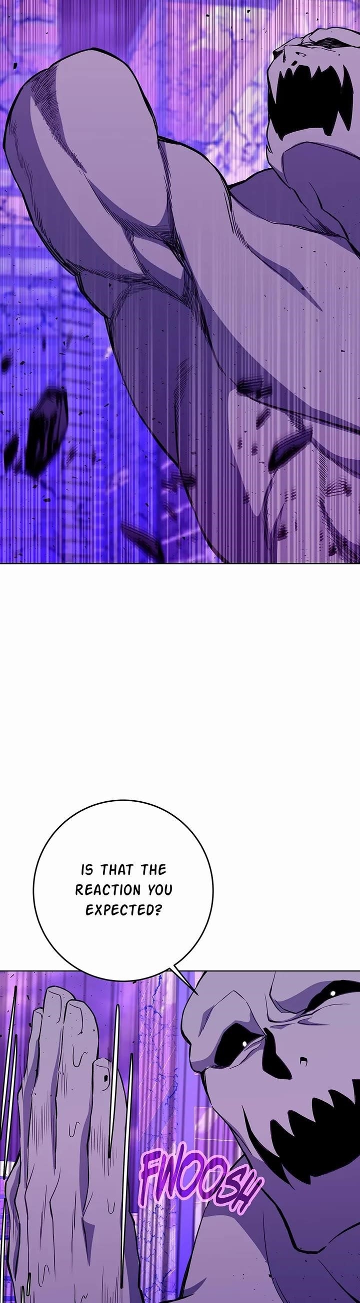 I Became A Part Time Employee For Gods Chapter 88 - Page 15